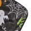 PVC Tablecloth Halloween Design 52x70in - Spooky Night Delight-1783141770