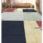 One-of-a-Kind 9'6" X 12'3" Area Rug