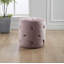 Repose-pieds 18 po-272696575