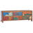Barnes 59'' Sideboard
