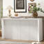 Console 59,7 po Dajonae-169916653