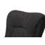Mascarenaz Upholstered Slipper Chair-442374889