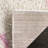 Alonnah Shag Performance Geometric Rug-124435986-50612206
