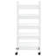 Petitt Kitchen Cart-351998636