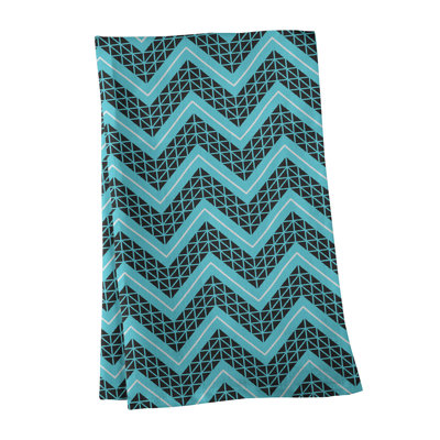 Stephenie Tea Towel Kitchen Towel