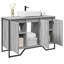 10-5 Under Sink Cabinet-106216351
