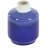 Overbury Stoneware Table Vase