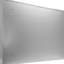 Boîte de rangement 400 clés à clé réglable en gris - Armoire en acier à verrou numérique fixée au mur pour plus de commodité Étiquettes colorées Support d'accessibilité rapide