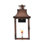 Royal Square / Rectangular Lantern