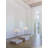 Nevo Table Lamp-781858007