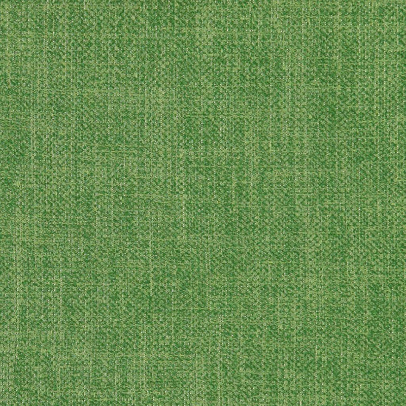 Tissu Hendrix, Bouquet