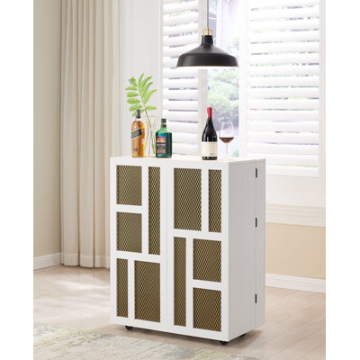 Serviteur de bar Bulman Home Source