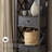 Ausby Dining Cabinet