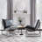 Neolani Side Chair