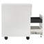 Buariki 40.4 cm W 2 -Drawer Filing Cabinet-31693569