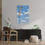 Print-1449918551