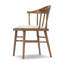 19.76 H Dining Chair