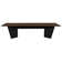 Array Conference Table with Power Data Grommet