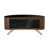 Walnut is out of stock selected