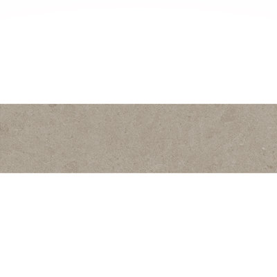 Artistic Freedom 6"X24" Porcelain Stone Look