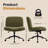 Anastasha Task Chair-1823770196