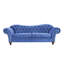 Irvin Sofa