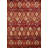 Randolph Synthetic Geometric Indoor Rug-23169920