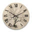 Horloge murale Nikara-1762048612