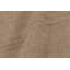 Rez Kilim Handmade Wool Area Rug