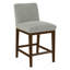 Upholstered Stool-320553238-320553682