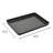 Zyliss Non-Stick Baking Tray 15.4"x10.5"