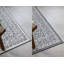 Gemini Ornamental Area Rug-93630449