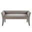 Banc d'appoint-114909396