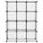 Ivan Bookcase