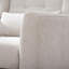 Chaise d'appoint rembourrée Modern-763447852-763447849