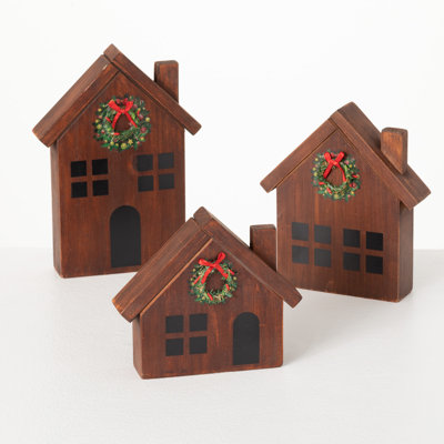 Christmas Decorative Accent