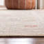 Tapis oriental Chauncey Performance-65645663