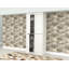 Garde-manger 4 portes Anaiz