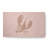 Agrippina Chenille Indoor Rug-68847165