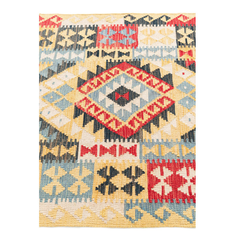 Tapis Navarro