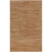 Nourison Essentials Rust Indoor/Outdoor Area Rug-2093057819