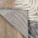 Alphee Geometric Indoor / Outdoor Rug