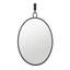 Miroir pour salle d'eau Stopwatch-143199860-143199856-226658572