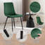 Aghaboy 44 cm H Velvet Side Chair-1469319373-1517173483