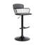 Tabouret de bar Deshundra-618207461