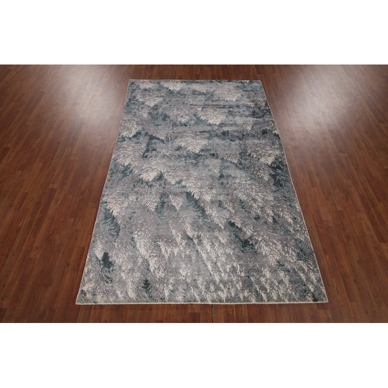 Tapis Sheldrake