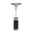 Chauffe-terrasse au propane 48000 BTU Kelbi-1543030289