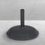 Concrete Free Standing Umbrella Base-24529316