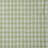 Cotton Waffle Dish Cloth Kitchen Towel-1115679793