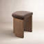 Karick Accent Stool